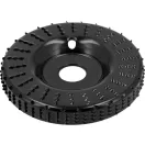 YATO Rezný kotúč 115 x 22,2 mm