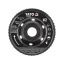 YATO Trhací kotúč stredný #2 120 x 22,2 mm