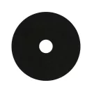 YATO Rezný kotúč na kov 115 x 1,2 x 22 mm