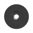 YATO Čistiaci kotúč na kov 125 x 6,8 x 22,2 mm inox