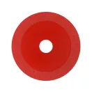 YATO Diamantový rezací kotúč pre rezačky obkladov a skla 115 x 22,2 mm