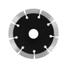 YATO Diamantový rezací kotúč 115 x 1,8 x 10 x 22,2 mm segmentovaný