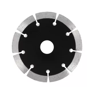  YATO Diamantový rezací kotúč 115 x 1,8 x 10 x 22,2 mm segmentovaný