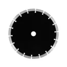 YATO Diamantový rezný kotúč 230 x 2,2 x 10 x 22,2 mm segmentovaný