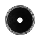 YATO Rezný kotúč na keramiku