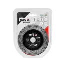 YATO Rezný kotúč na keramiku