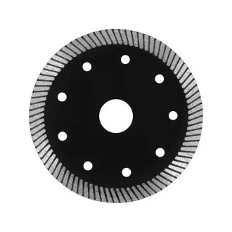   YATO Diamantový rezací kotúč 115 x 1,3 x 10 x 22,2 mm turbo