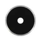YATO Diamantový rezný kotúč 115 x 2,1 x 5,3 x 22,2 mm nepretržitý