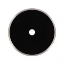 YATO Diamantový rezný kotúč 180 x 2,5 x 5,3 x 22,2 mm nepretržitý