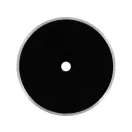 YATO Diamantový rezný kotúč 230 x 2,7 x 5,3 x 22,2 mm nepretržitý