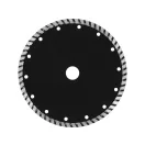 YATO Diamantový rezací kotúč 180 x 2,8 x 8,0 x 22,2 mm turbo