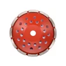 YATO Diamantový kotúč na betón 180 x 22,2 mm