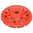 YATO Diamantový kotúč na betón 180 x 22,2 mm