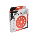YATO Diamantový kotúč na betón 180 x 22,2 mm