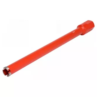 YATO Diamantová vŕtacia korunka 32 mm