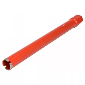 YATO Diamantová vŕtacia korunka 42 mm