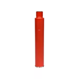 YATO Diamantová vŕtacia korunka 52 mm