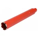 YATO Diamantová vŕtacia korunka 52 mm