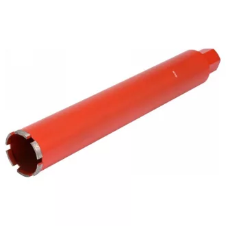 YATO Diamantová vrtací korunka 68 mm