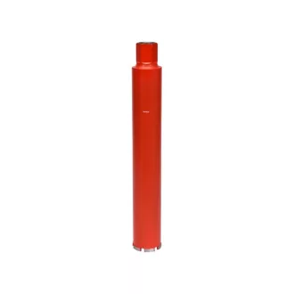 YATO Diamantová vrtací korunka 68 mm