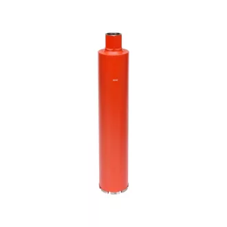 YATO Diamantová vŕtacia korunka 82 mm