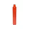 YATO Diamantová vŕtacia korunka 82 mm