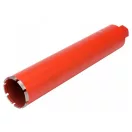 YATO Diamantová vŕtacia korunka 82 mm