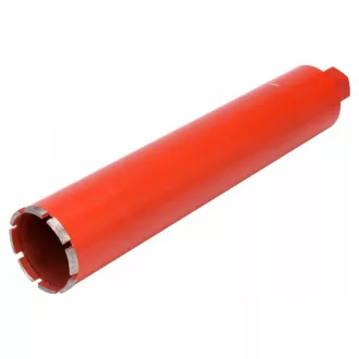 YATO Diamantová vŕtacia korunka 82 mm