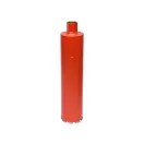 YATO Diamantová vŕtacia korunka 102 mm