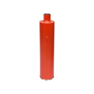 YATO Diamantová vŕtacia korunka 102 mm