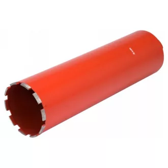 YATO Diamantová korunka pre vŕtačku 122 mm