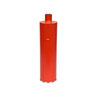 YATO Diamantová korunka pre vŕtačku 122 mm