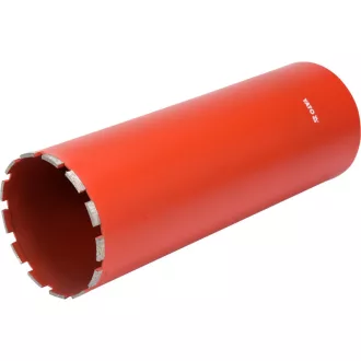 YATO Diamantová vŕtacia korunka 152 mm