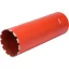 YATO Diamantová vŕtacia korunka 152 mm