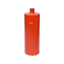 YATO Diamantová vŕtacia korunka 152 mm