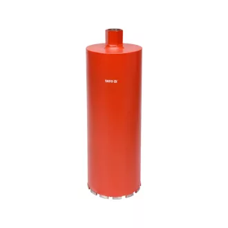 YATO Diamantová vŕtacia korunka 152 mm