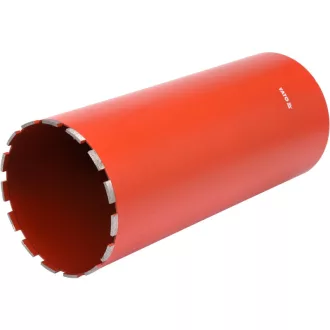 YATO Diamantová vŕtacia korunka 182 mm