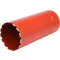 YATO Diamantová vŕtacia korunka 182 mm