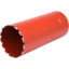 YATO Diamantová vŕtacia korunka 182 mm