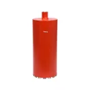 YATO Diamantová vŕtacia korunka 182 mm
