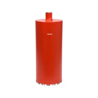 YATO Diamantová vŕtacia korunka 182 mm