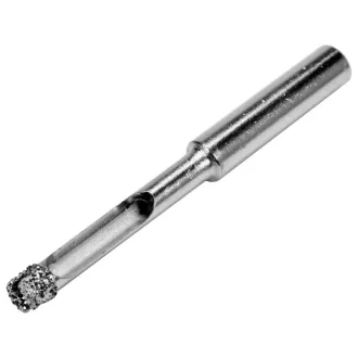 YATO Diamantová dierovačka 5 mm mokrá/suchá