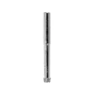 YATO Diamantový kotúč na výrez kruhu, 6 mm, mokré/suché