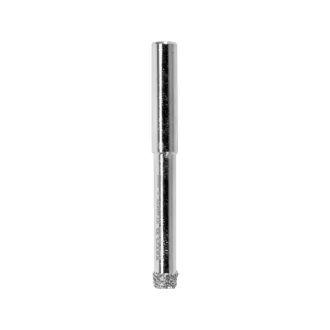   YATO Diamantový kotúč na výrez kruhu, 6 mm, mokré/suché