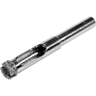 YATO Diamantová korunková píla 8 mm mokrá/suchá