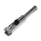 YATO Diamantový kruhový výsek 10 mm na mokro/sucho
