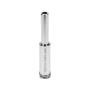 YATO Diamantový kruhový výsek 10 mm na mokro/sucho