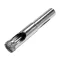 YATO Diamantový otvárač otvorov 12 mm na mokro/sucho