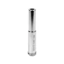 YATO Diamantový otvárač otvorov 12 mm na mokro/sucho