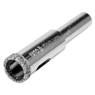 YATO Diamantový kotúč na výseky 14 mm mokré/suché